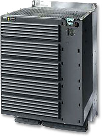 Products - AC Drives - Siemens - Sinamics